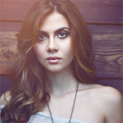 24小时不停呼叫软件