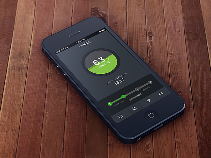 网络电话在线发送